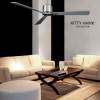 Ecommerce Company Cocoweb Announces New Line of Modern Ceiling Fans