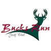 Bucks Run Golf Club Hosts GAM Scramble State Championship Local Qualifier