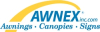 AWNEX Garners Near-Perfect Score in Leading QSR Brand Evaluation