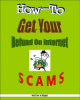4U2 Do It Right Published "How-To Get Refund on Internet Scams" for Internet Electronic Commerce