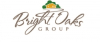 Bright Oaks Group Announces New Senior Living Community in Wood Dale, Ill.
