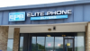 Elite Phone Buyers Celebrates the Grand Opening of Its First Retail Store in Springdale