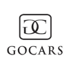 GoCars Launches Online Luxury Automotive Site for Dealerships and Buyers