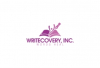 WRITECOVERY, INC., Releases New Website and First Product, Words Heal, to Help Ease Pain and Suffering with Self-Guided Process
