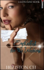 Lot's Cave Has Published an Erotic Novel Entitled "Enchanted for the Weekend" and is Now Available as an E-Book