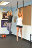 Forever Strong Personal Training Now Available in New Columbia Location; Open House Sept. 6