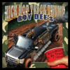 Thump Records Records Releases Roy Dee’s Hick Hop Truck Thump; A Hick-Hop Summer Masterpiece