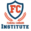 Florida Cannabis Institute Announces One-Day Seminar in August