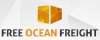 America’s Leading Ocean Freight Expert Reveals $650 Million in Hidden Cash for 40,000 Importers