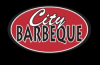 City Barbeque Places in Men’s Journal’s 18 Best Barbecue Spots in America
