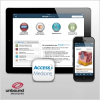McGraw-Hill Professional Chooses Unbound Medicine to Deliver AccessMedicine® to Mobile Clinicians - New App Leverages Institutional Capabilities of the Unbound™ Platform