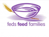 US Government's "Feds Feed Families" Food Drive Partners with AmpleHarvest.org