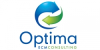 Optima Expands ECM Business Solutions with Acquisition