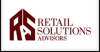 Retail Solutions Advisors Announces New Leasing Opportunities at Skyline Office