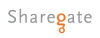 Increased Security Management & Reduced Migration Risks for SharePoint with Sharegate