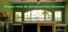Advanced Film Solutions, Tampa Exhibiting Energy Security Window Film at Florida's Largest Home Show, August 29-September 1, 2014, Florida State Fairgrounds