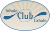 Club Inhale/Exhale is Holding Registration Days at Their Billerica & Danvers Locations for Unlimited Fitness Classes
