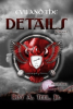 Narroway Publishing LLC/Imprint Narroway Press Announces the Release of "Evil and the Details," Book Two in Roy A. Teel Jr.'s New Fifteen Book Crime Novel Series