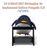 Ignite Visibility Announces SEO Advice on Google Penguin 3 Update