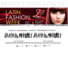 Latin Fashion Designers Use the Power of Fashion Week to Raise Their Voice in Favor of No Discrimination
