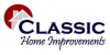 Classic Home Improvements Named in Qualified Remodeler Top 500 for 2014