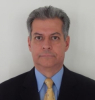 Gonzalo Goicochea, Latin America Sales Manager, Has Been Inducted Into the America’s Registry Roundtable for 2015