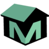 Much Anticipated Real Estate Collaborative Marketing Tool Begins Limited Rollout