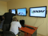 Volo’s First Customer Launches High-Speed Internet Access Service in Northern Uganda in Less Than 12 Weeks