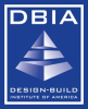 DBIA Announces 2014 Design-Build Project Award Winnners
