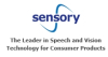 Sensory, Inc.’s TrulyHandsfree™ Voice Control Featured in Vocca Smart Light Bulb Adapter