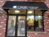 Upscale Oasis Salon & Beauty Lounge Delivers Elevated Experience in Beauty