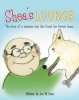 Shea’s Lounge Book Premier and Signing