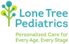 Lone Tree Pediatrics Announces New Location