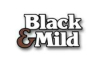 Florida Tobacco Shop is Proud to Announce the Addition of Black & Mild Pipe Tobacco Cigars to Its Catalog