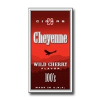 New Addition of Cheyenne Filtered Cigars to Florida Tobacco Shop’s Brand Portfolio