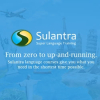 Sulantra.com – Super Language Training for the Rest of Us