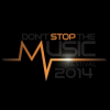 Don't Stop The Music Festival - October 2014