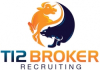 T12 Financial Recruiter Announces Expansion of Strategic Recruiting Services for Leading Investment Advisors