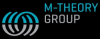 M-Theory Group Appoints New Executive Chairman of the Board