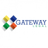 GatewayLegal Official Software Launch to Broaden Diversity
