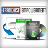 Ohio Franchises for Sale a "Hot" Item This Fall Predicts Franchise Consultant Brad Thomas