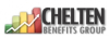 Chelten Benefits Group Announces Major Medical Carrier Offerings
