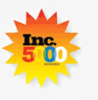 Three-Peat: School Tech Supply Makes the Grade with Inc. Magazine’s "500/5000 Fastest Growing Companies" List for Third Consecutive Year
