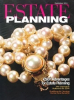 Article Published on ESOPs and Estate Planning