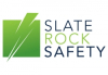 Slate Rock Safety Certified as a Women-Owned Enterprise by the Women's Business Enterprise National Council