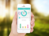 Enough with the Calorie Counting! App Makes Healthy Living Fun and Easy.