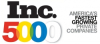 Oxagile LLC Included in the 2014 Inc. 5000 List of Fastest-Growing Companies in the US