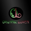 Organic Grows Sexy: Organic Loven Increases Offerings of Eco-Friendly Sensual Body Products