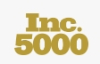 LifeSpan Fifth Year Honoree in the Inc. 500|5000