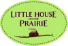MyMediabox™ Chosen by Friendly Family Productions, LLC as Best-in-Class Software Tool for Little House on the Prairie®